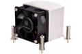 SilverStone Argon Series AR09-115XS