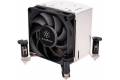 SilverStone Argon Series AR10-115XP