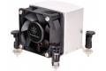 SilverStone Argon Series AR09-115XP