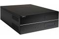 Lian Li PC-C32B nr PSU Black