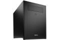 Lian Li PC-Q28B