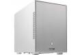Lian Li PC-Q25