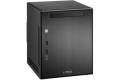 Lian Li Mini-Q PC-Q03
