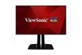 ViewSonic 32" 4K LED VP3268-4K