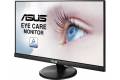 Asus VC239HE Eye Care 23 bildskärm