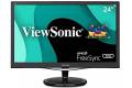 ViewSonic 24" VX2457-MHD