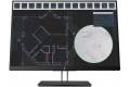 HP 24" Z24i G2