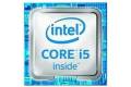 Intel Core i5-8600T Coffee Lake