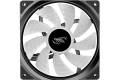 Deepcool RF 140 RGB Case Fan