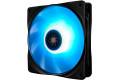 Deepcool RF 120 RGB Case Fan