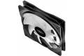 Deepcool RF 140