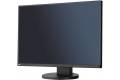 Nec Multisync Ea245wmi 24" Ips 16:10 Svart 1920 X 1200