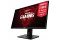 Asus VG258Q 24 gaming (svart)