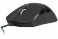 Fnatic Gear Flick Optical Gaming Mouse