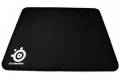 SteelSeries QcK Heavy Large
