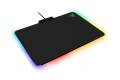 Razer Firefly Cloth Edition RGB