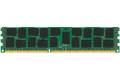 Crucial Micron