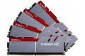 G.Skill TridentZ DDR4-3866 C18 QC SR