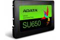 A-Data Ultimate SU650