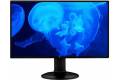 27"" V7 L27HAS2K-2E QHD Speakers