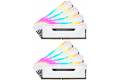 Corsair 64GB (8x8GB) DDR4 2666MHz CL16 Vengeance RGB PRO Vit