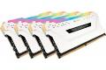 Corsair Vengeance RGB PRO 32GB (4x8GB)