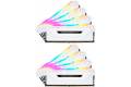 Corsair Vengeance CMW64GX4M8C3000C15W RAM-minnen 64 GB 8 x 8 GB DDR4 3000 MHz