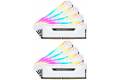 Corsair 64GB (8x8GB) DDR4 3600MHz CL18 Vengeance RGB PRO Vit
