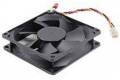 Synology case fan