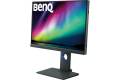 BenQ SW240