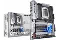 Gigabyte X399 DESIGNARE EX