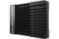 Intel Optane Ssd 905p Series U.2 Cable 480gb 2.5" U.2 Pcie 3.0 X4 (nvme)
