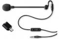 ModMic Business mikrofon