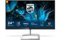 Philips 24" E-line 246E9QJAB