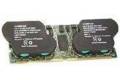 HP Battery-backed