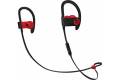 Beats Powerbeats3 Wireless in-ear hörlurar (svart/röd)