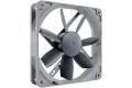 Noctua NF-S12B redux-700