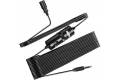 BOYA Lavalier microphone