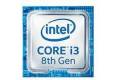Intel Core i3 8300