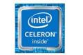 Intel Celeron G4900T