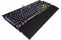 Corsair K70 RGB MK.2 (Cherry MX Brown)