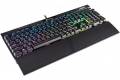 Corsair K70 RGB MK.2 (Cherry MX Silent)