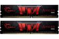 G.Skill AEGIS DDR4-2400 C17 DC