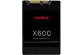 SanDisk X600