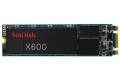SanDisk X600