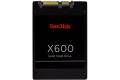 SanDisk X600
