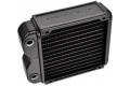 Thermaltake Pacific RL140