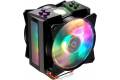 Cooler Master MasterAir MA410M