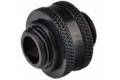 Thermaltake Pacific G1/4 Male to Male 10mm Extender -fläktar