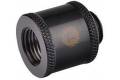Thermaltake Pacific G1/4 Female to Male 20mm Extender -fläktar
